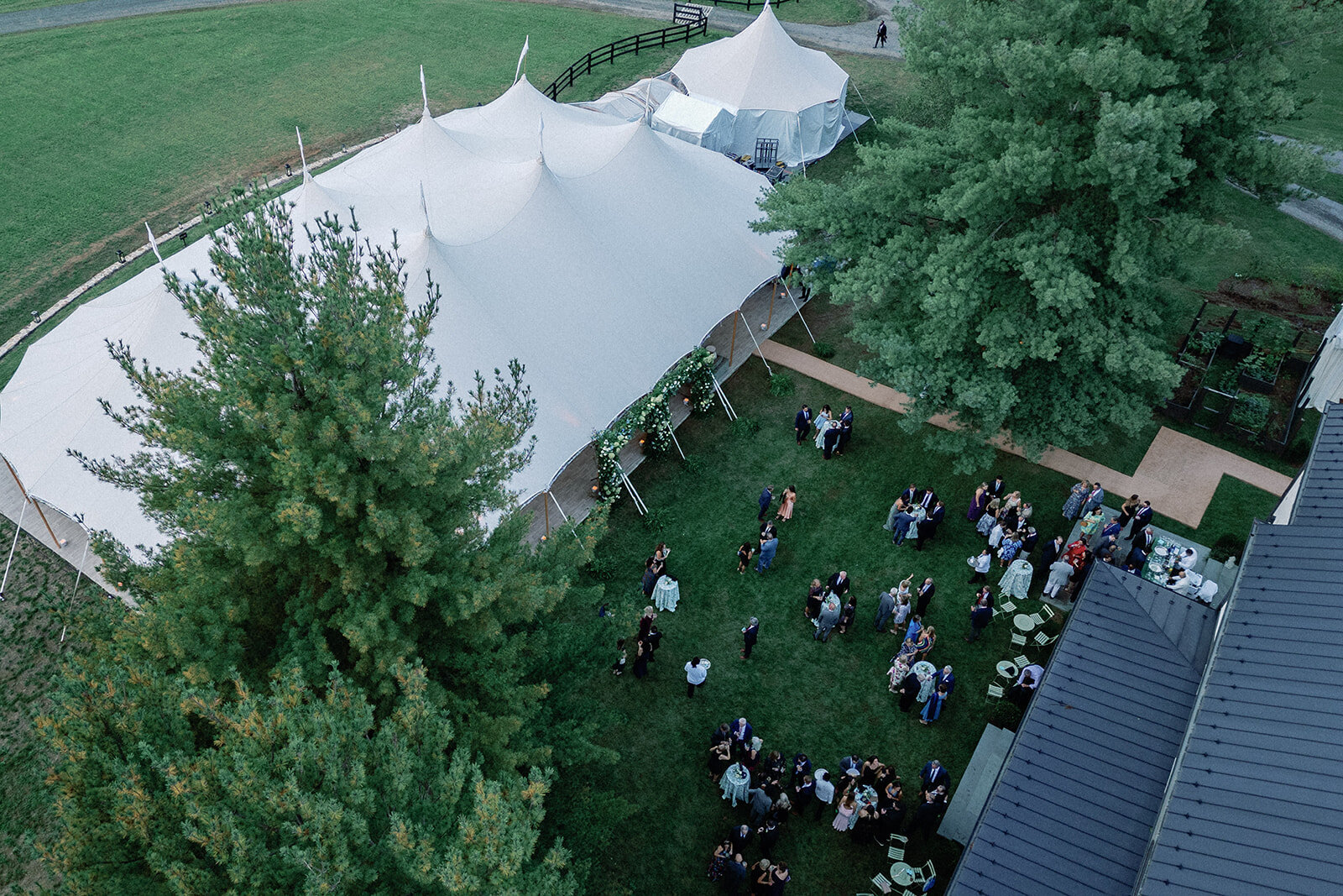 Residential-Wedding-Planning-by-Arney-Walker-DC-10134357769.jpg_exif1