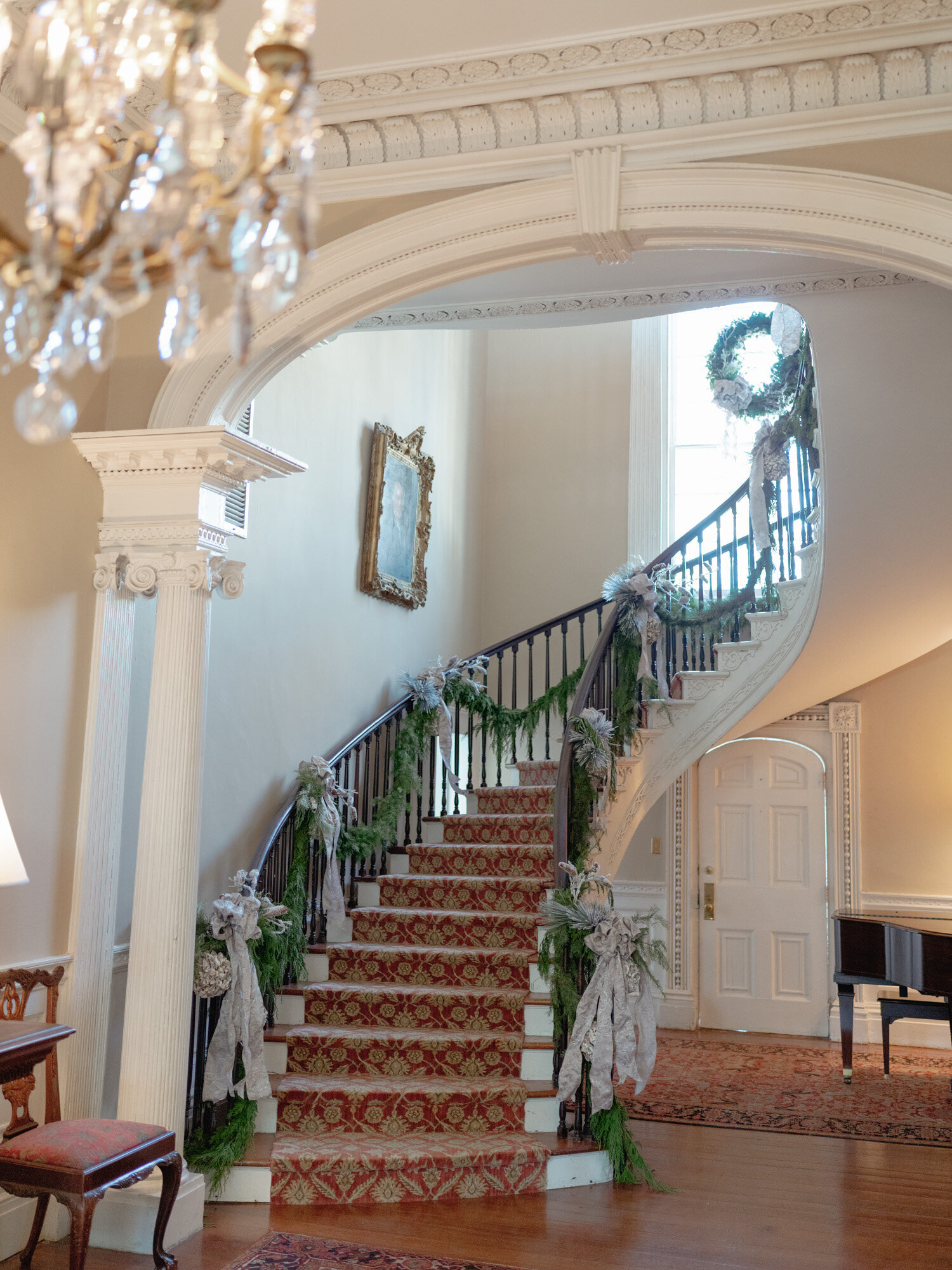 Charleston-Christmas-Wedding-3