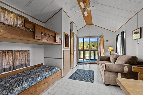 Dutch-Lake-Resort-106