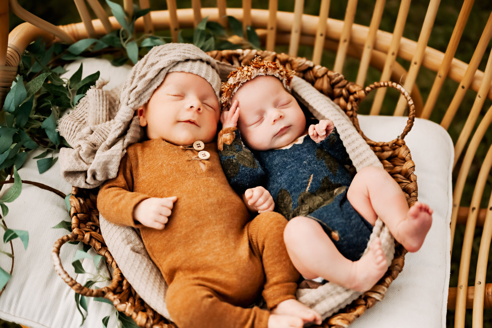 (C)THP Twins-8