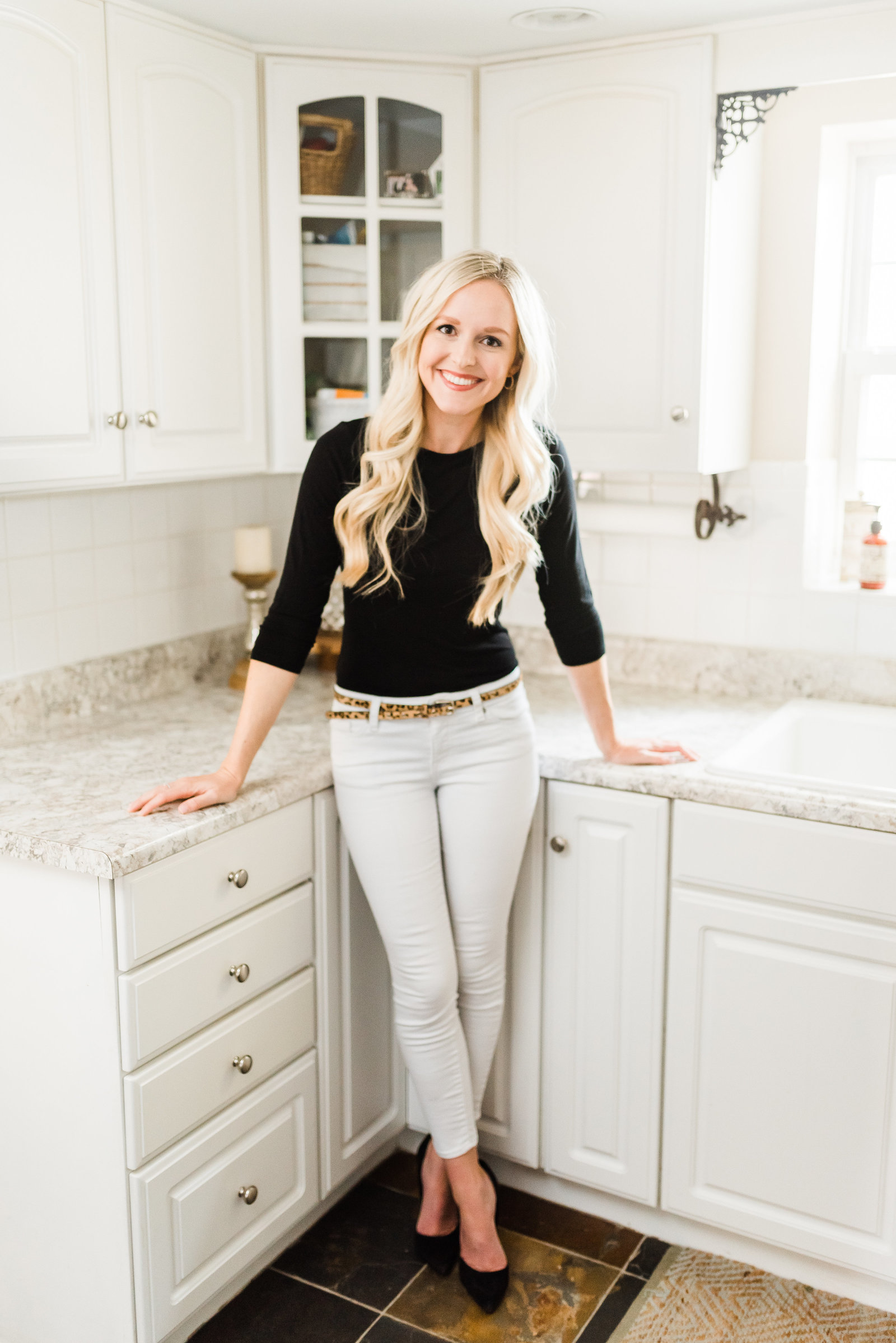 AllynWittBrandingSession-61