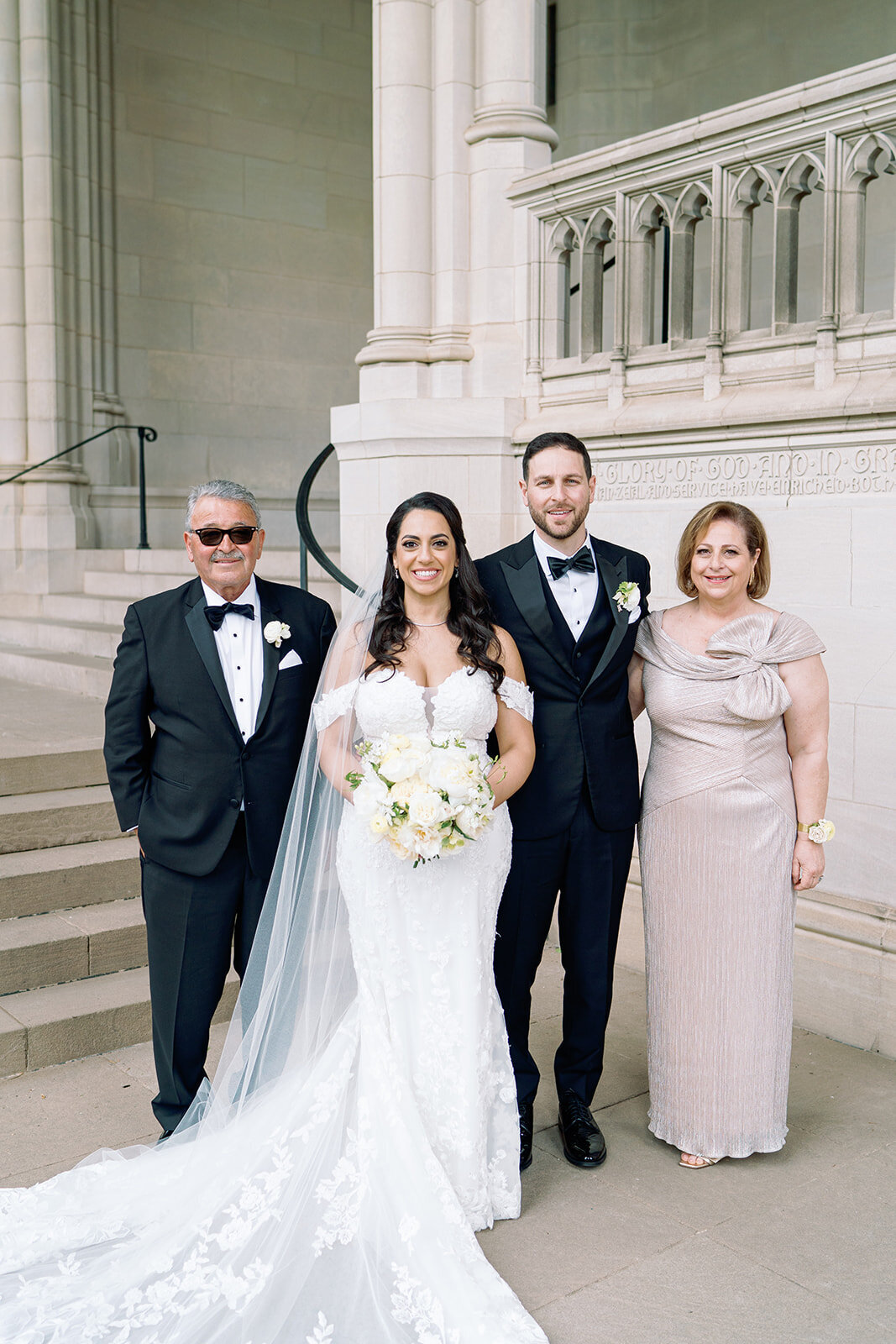 Klaire-Dixius-Photography-Salamander-DC-Washington-DC-wedding-national-cathedral-st-sophias-marios-suzy-highlights-37