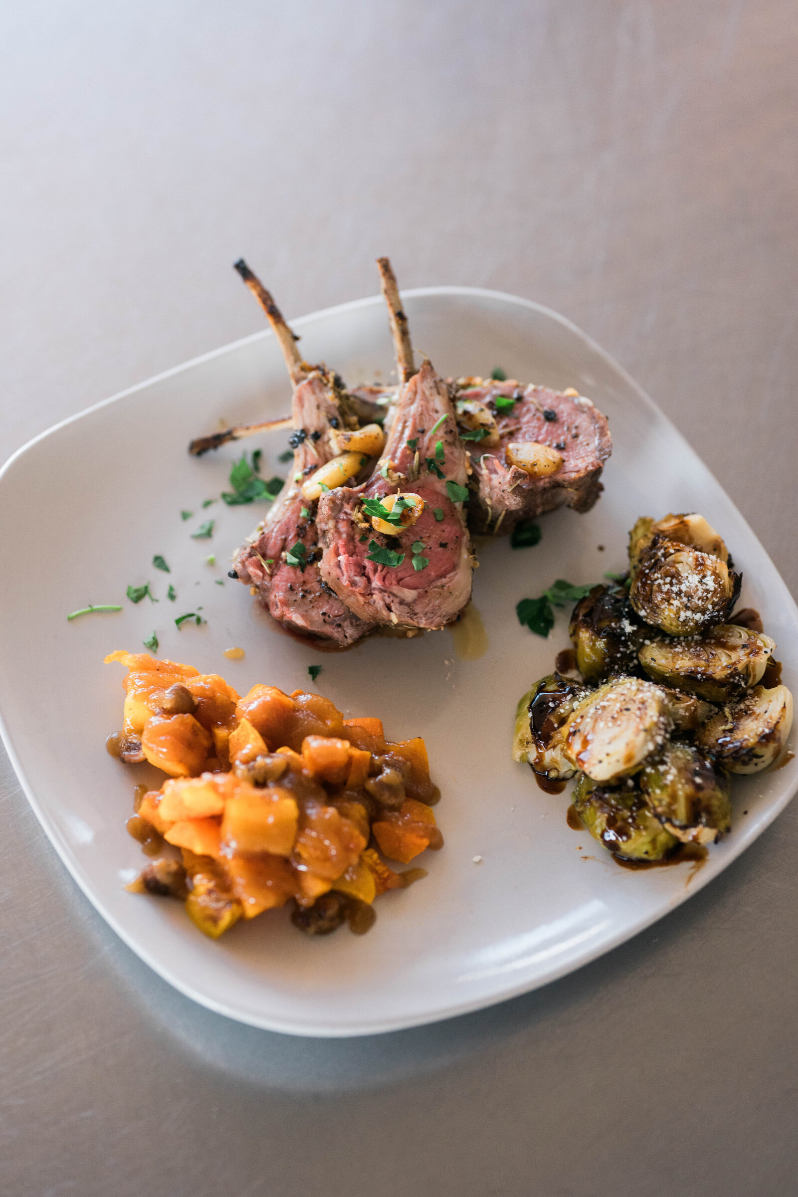 Repast Catering_-4