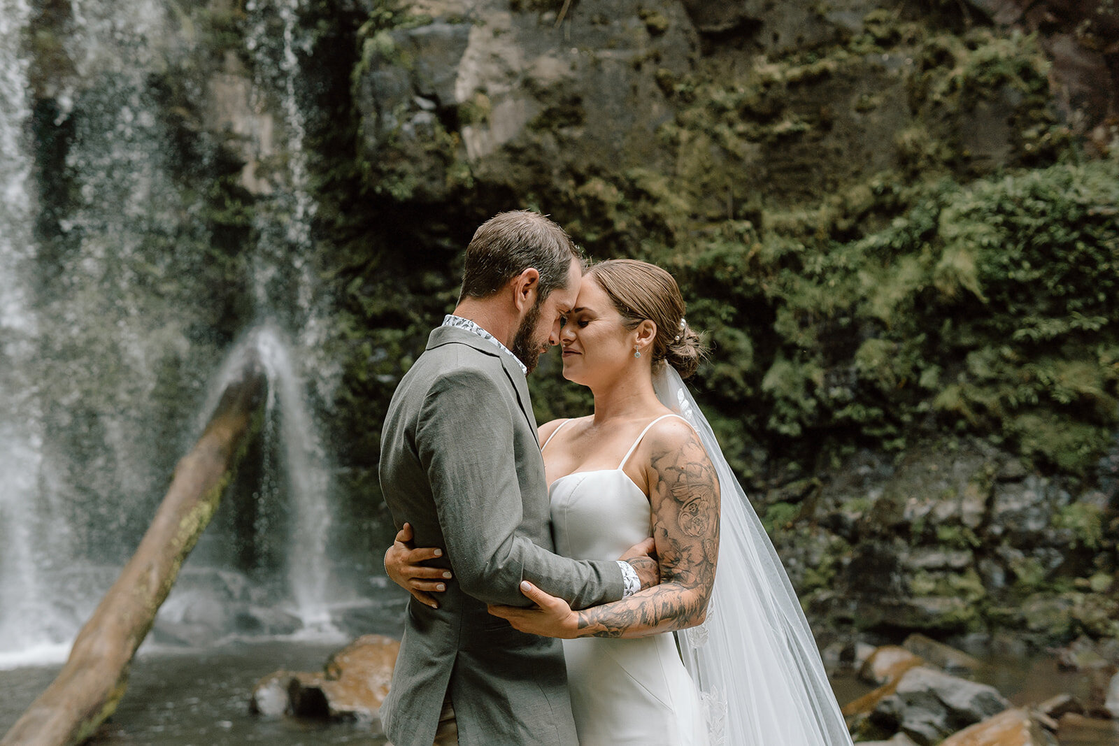 Stacey&Cory-Coast&Pines-272