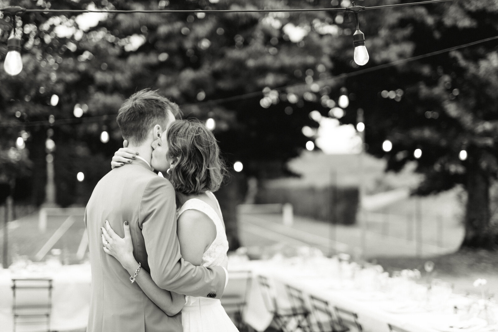 LL-domaine-de-gailhaguet-Camila-Garcia-photographe-mariage-Toulouse-668