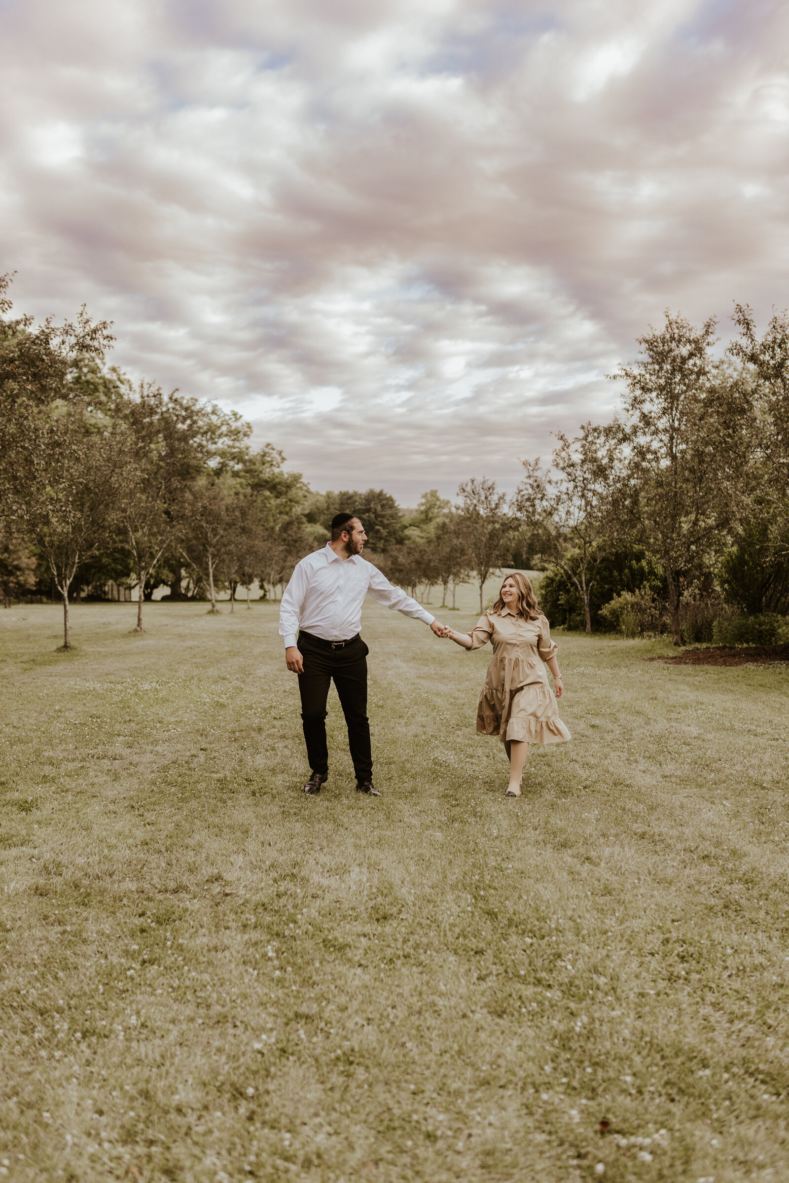 Romantic-Anniversary-Botanical-Gardens-Love-to-Lens-Photography-(85)