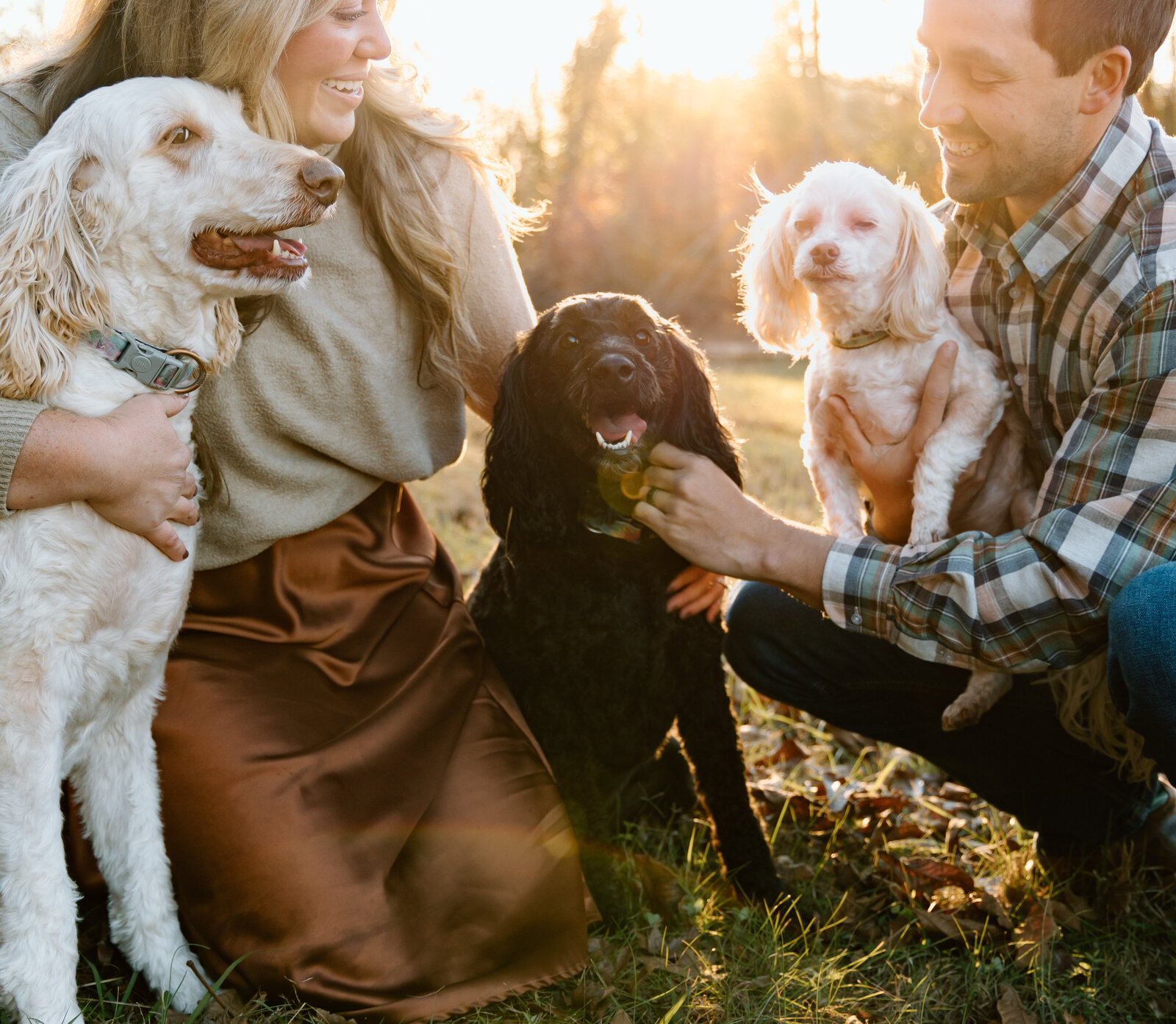 lawton-familysession (39 of 94)