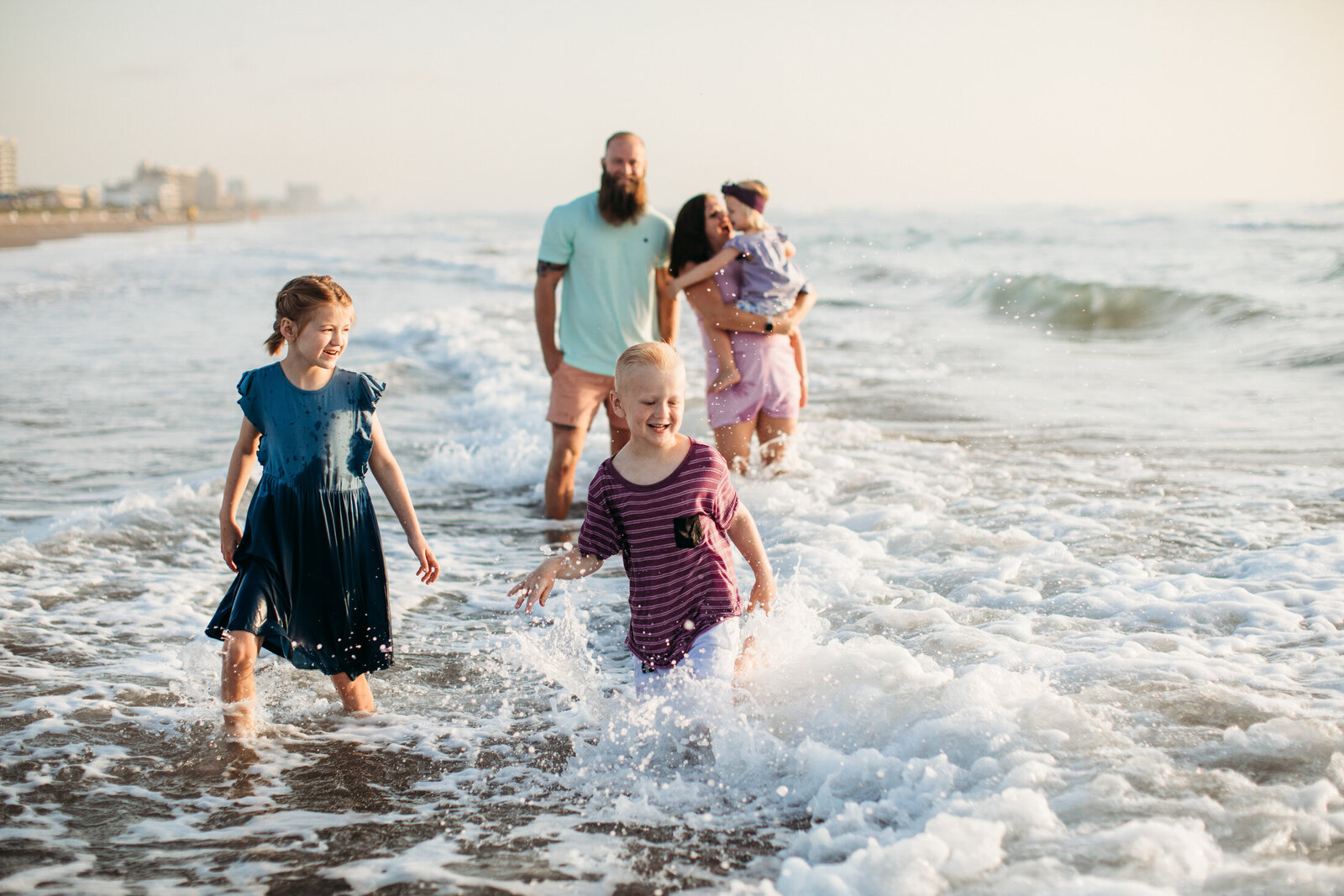 south padre island wedding family photographer mexico troncones kauai ixtapa-210