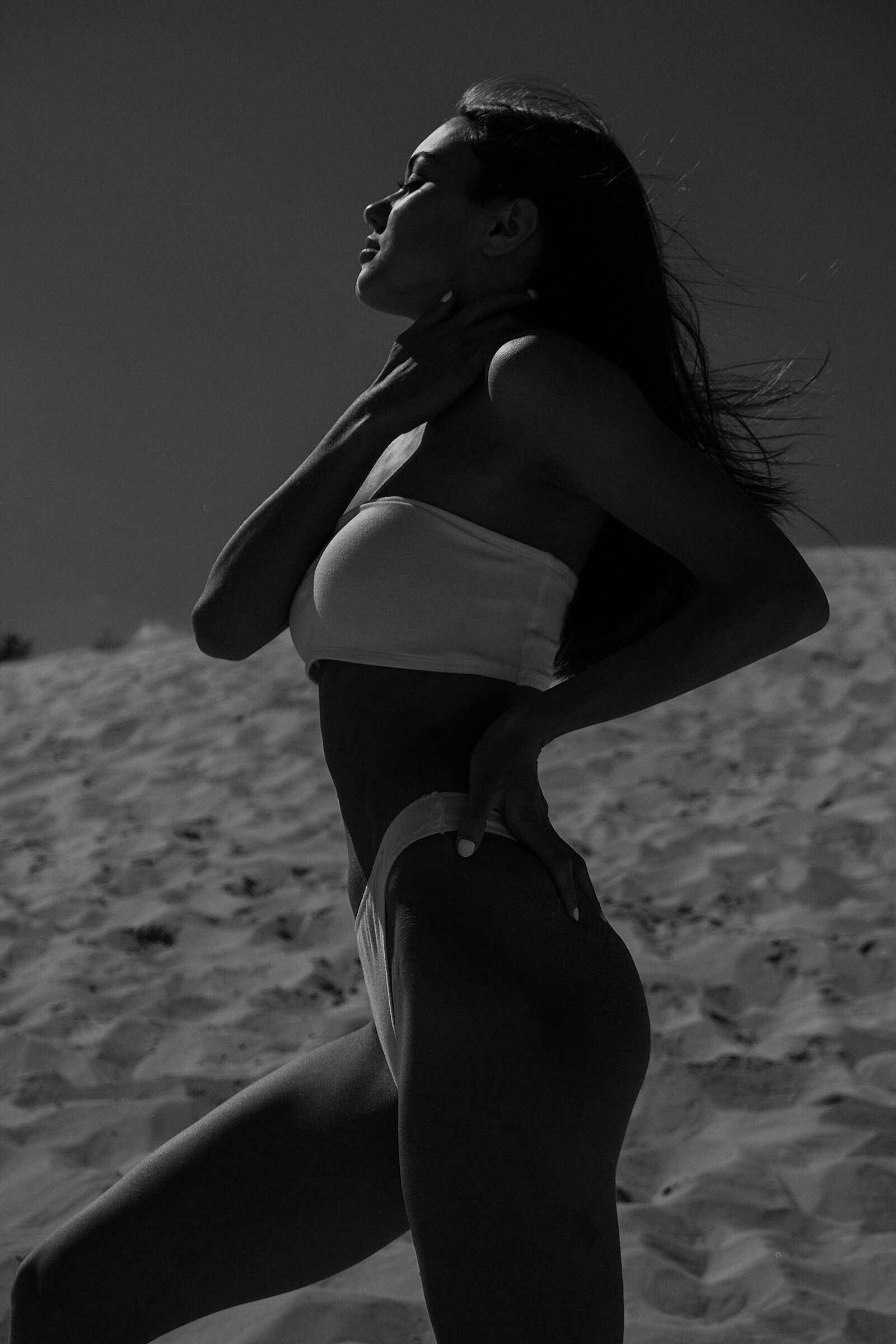 pexels-agafonova-photo-5460753