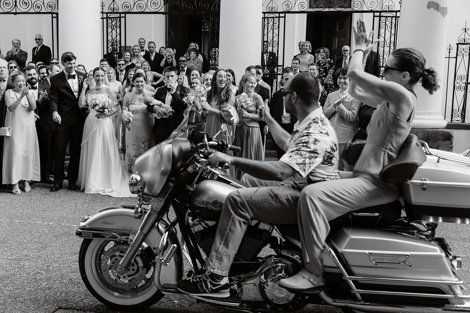 Jones Wedding -430_websize