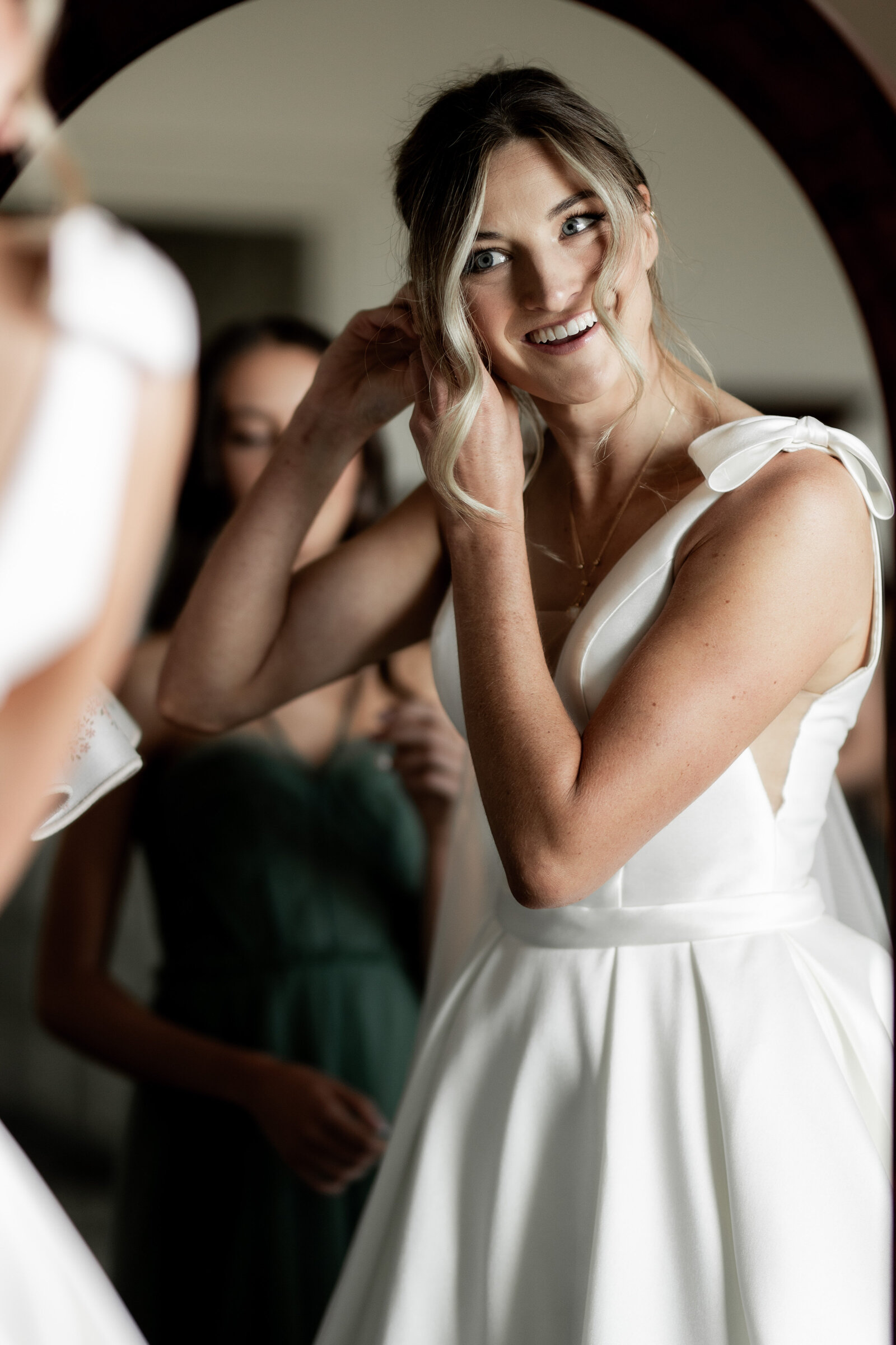 250405-Shelby-Alastair-Rexvil-Photography-Adelaide-Wedding-Photographer-179