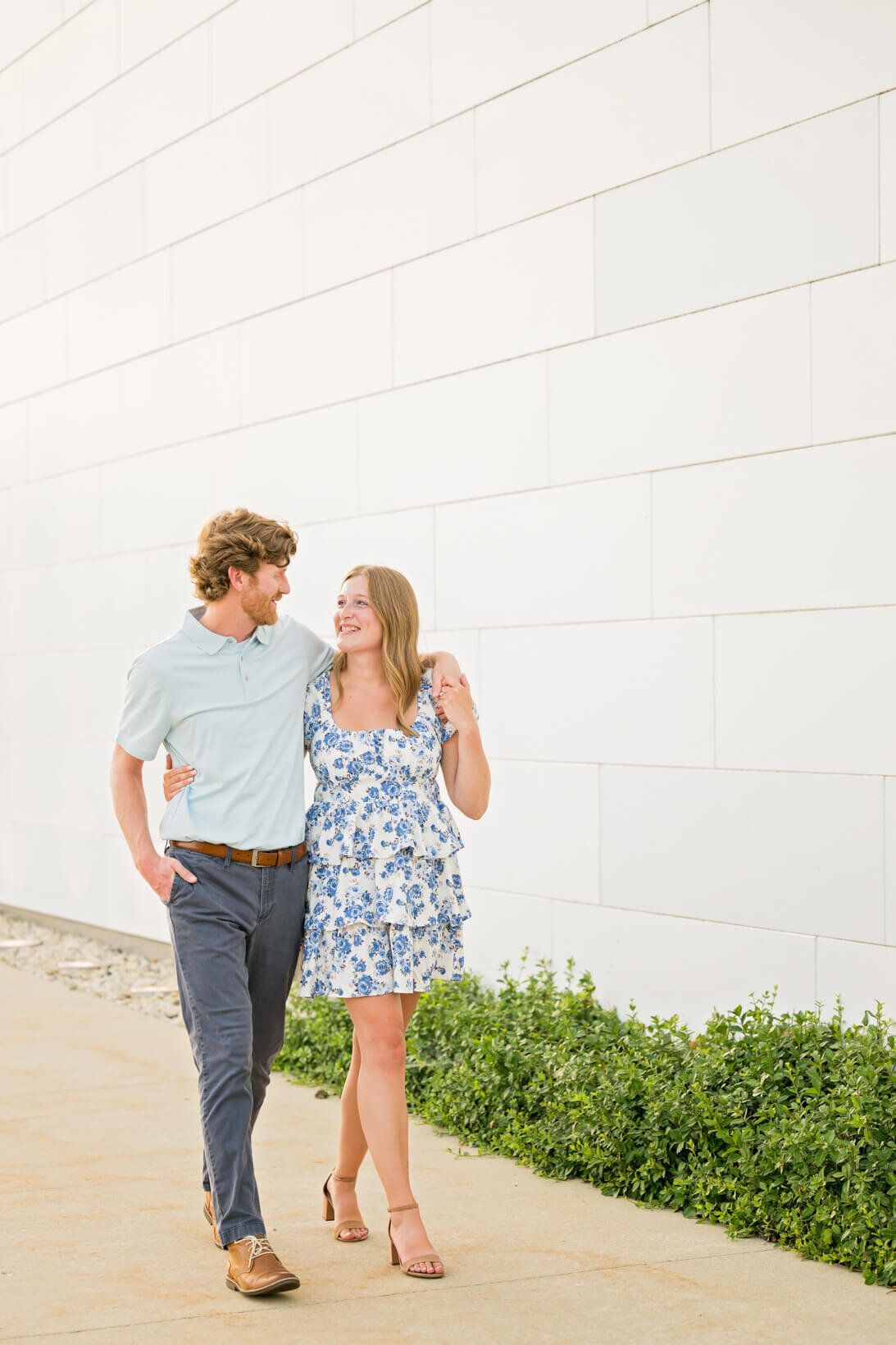 Milwaukee-Engagement-Photography--6