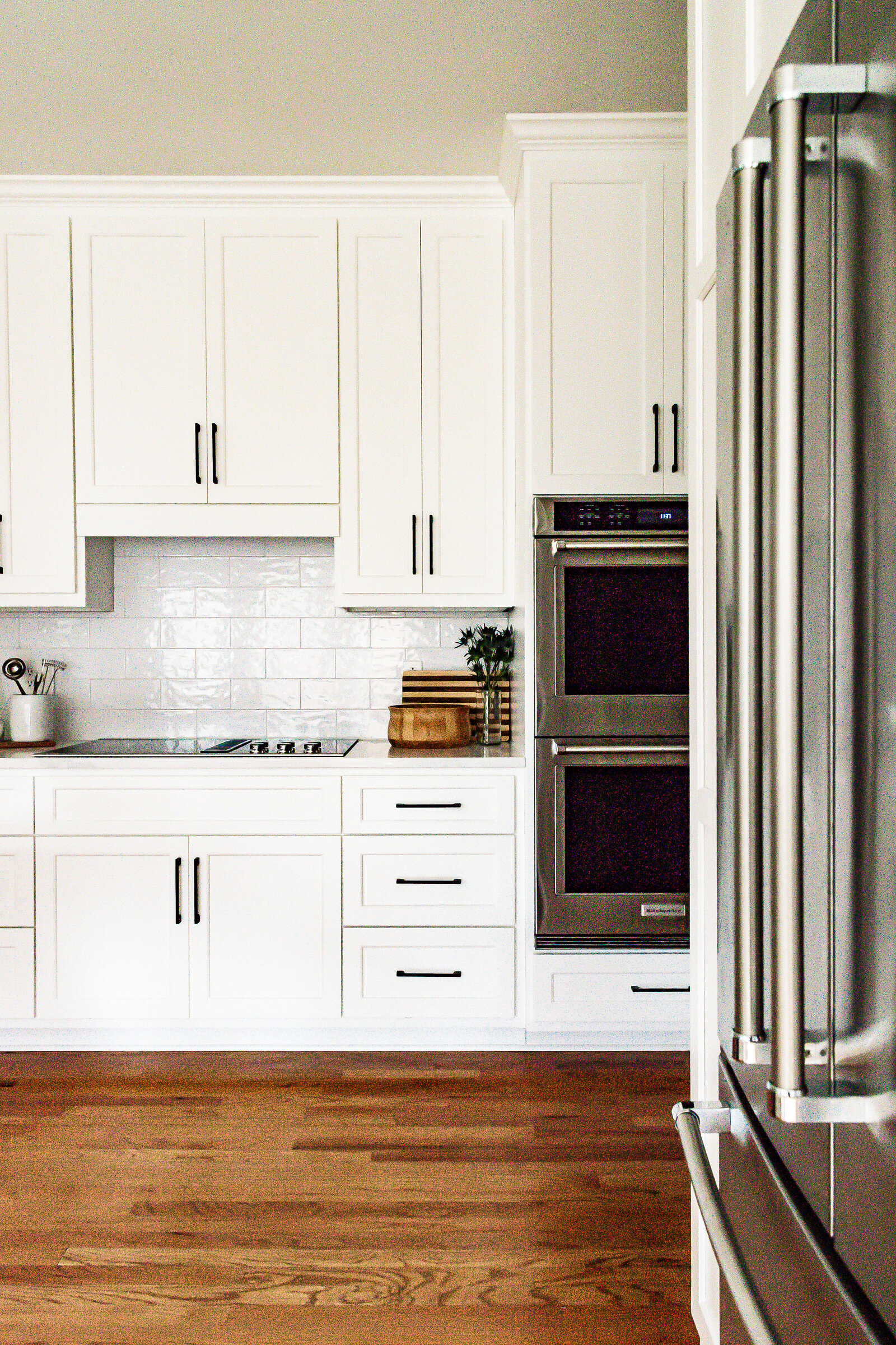 Atlanta Based Interior Designer Kitchen Rnovation classic interior design 0243 (1)