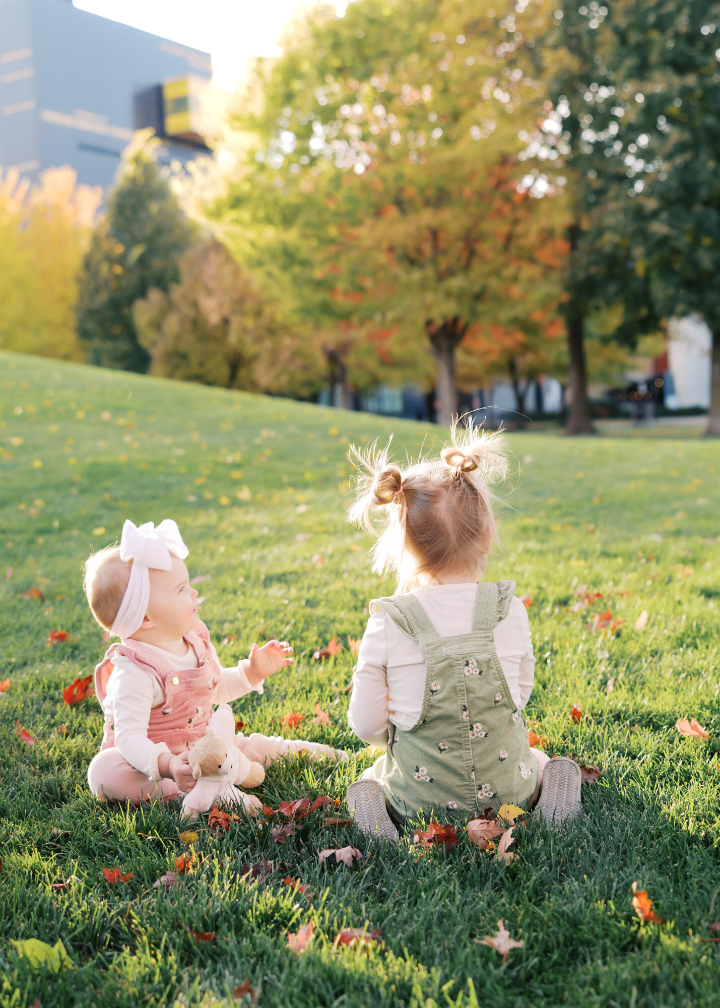 Maher-minneapolis-family-photography-angela-watts-6