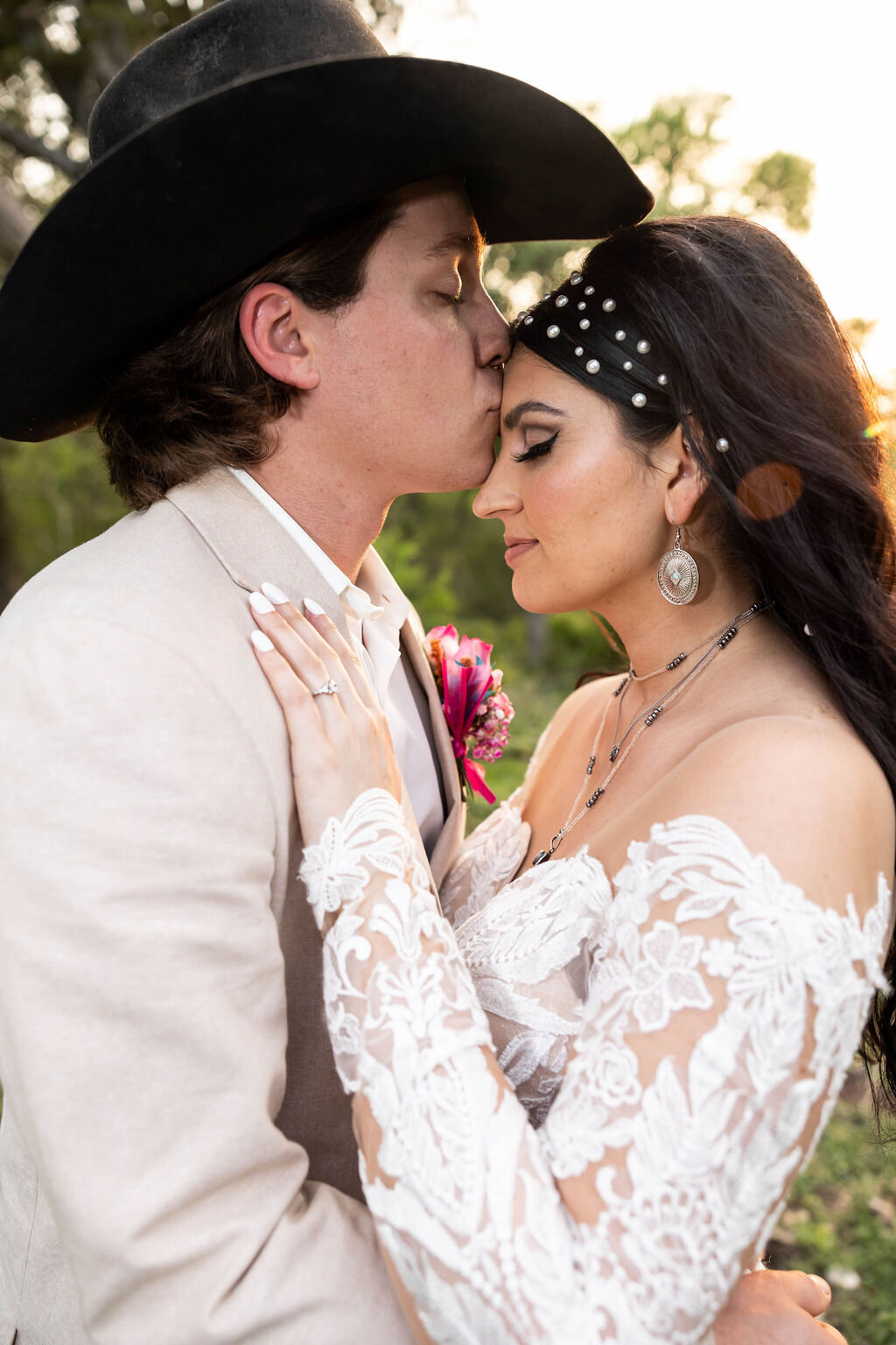 HarperHillStyledShoot3-232023-Lomonicophotography-166