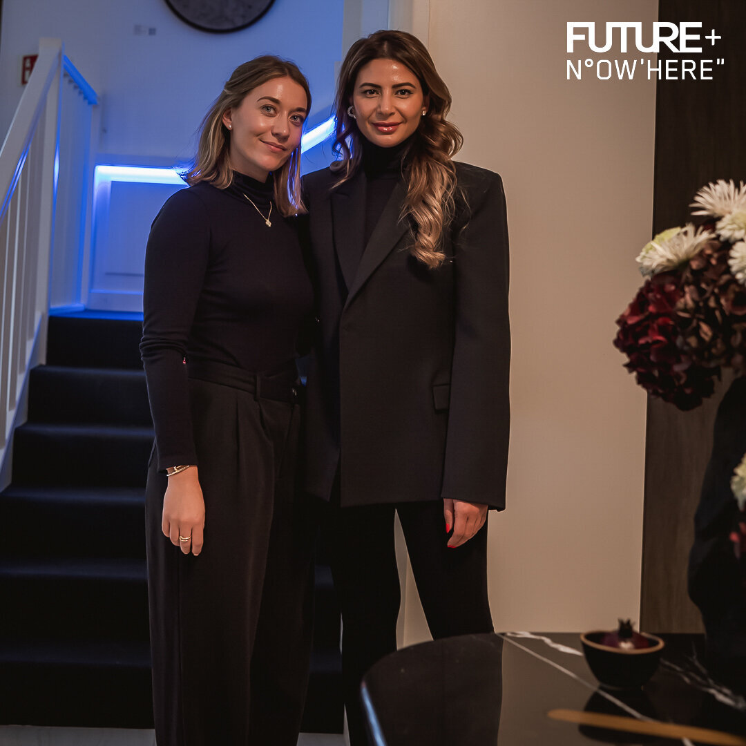 Future+Nowhere-58