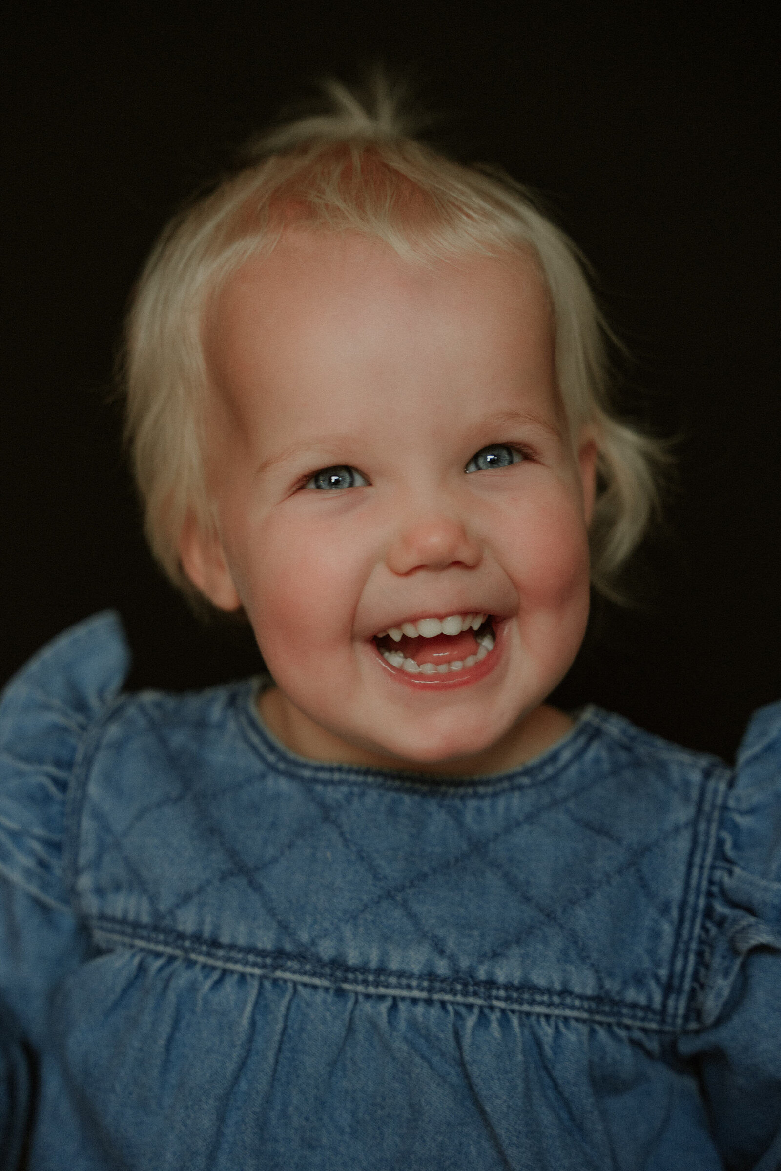 portretten ommen jetske wijnhoud fotografie (2)