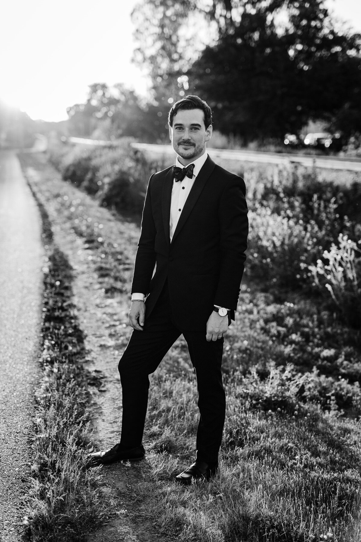 171_garverfeedmillwedding