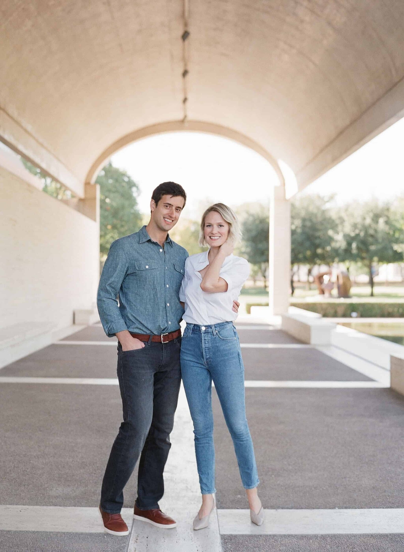 CHRIS+JESSICA-ENG-90