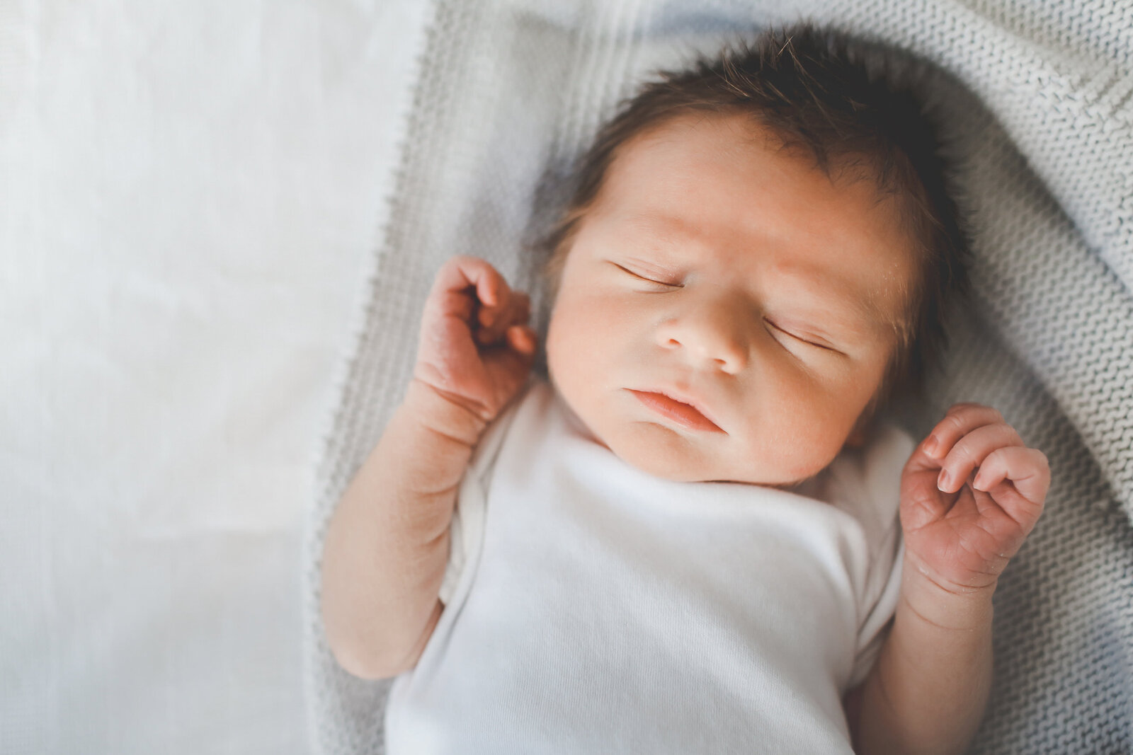 NBP-NEWBORN-BABY-WITH-LOTS-OF-HAIR-0018