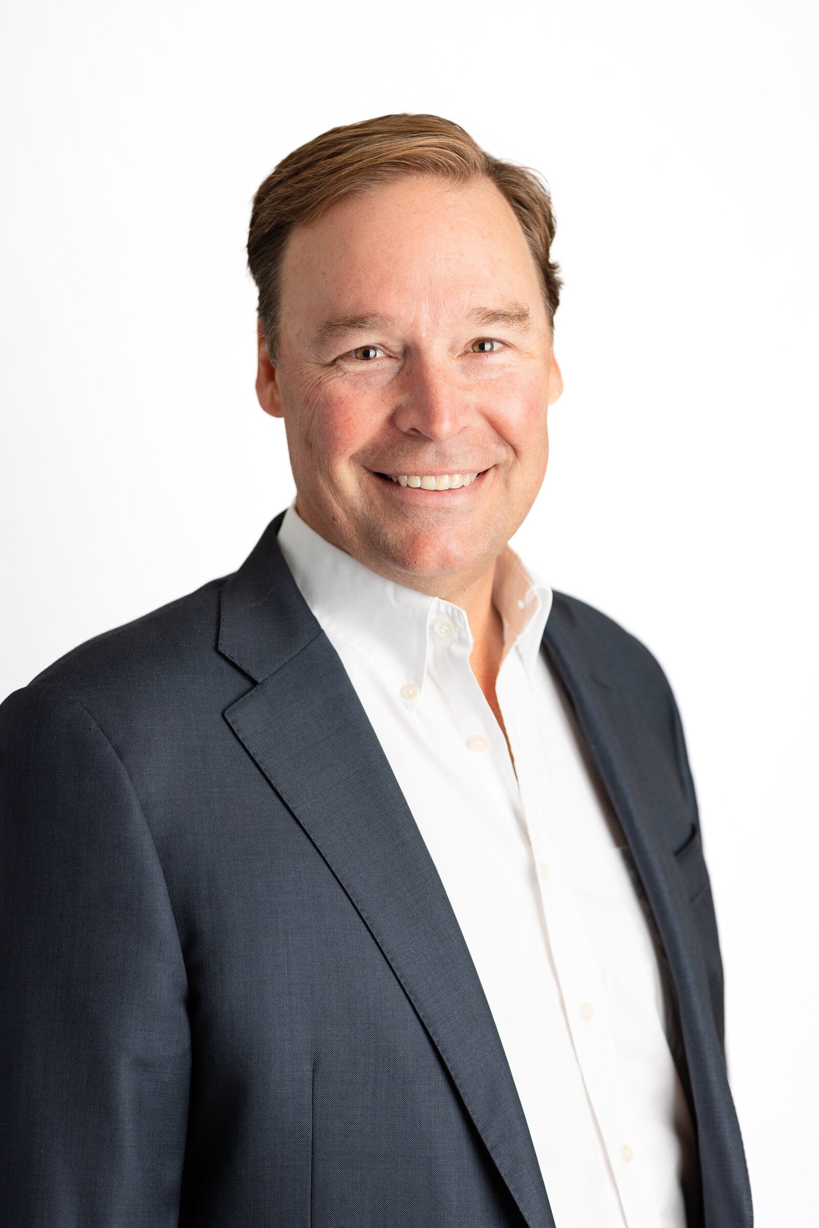 Lam-Lha-Headshots-3