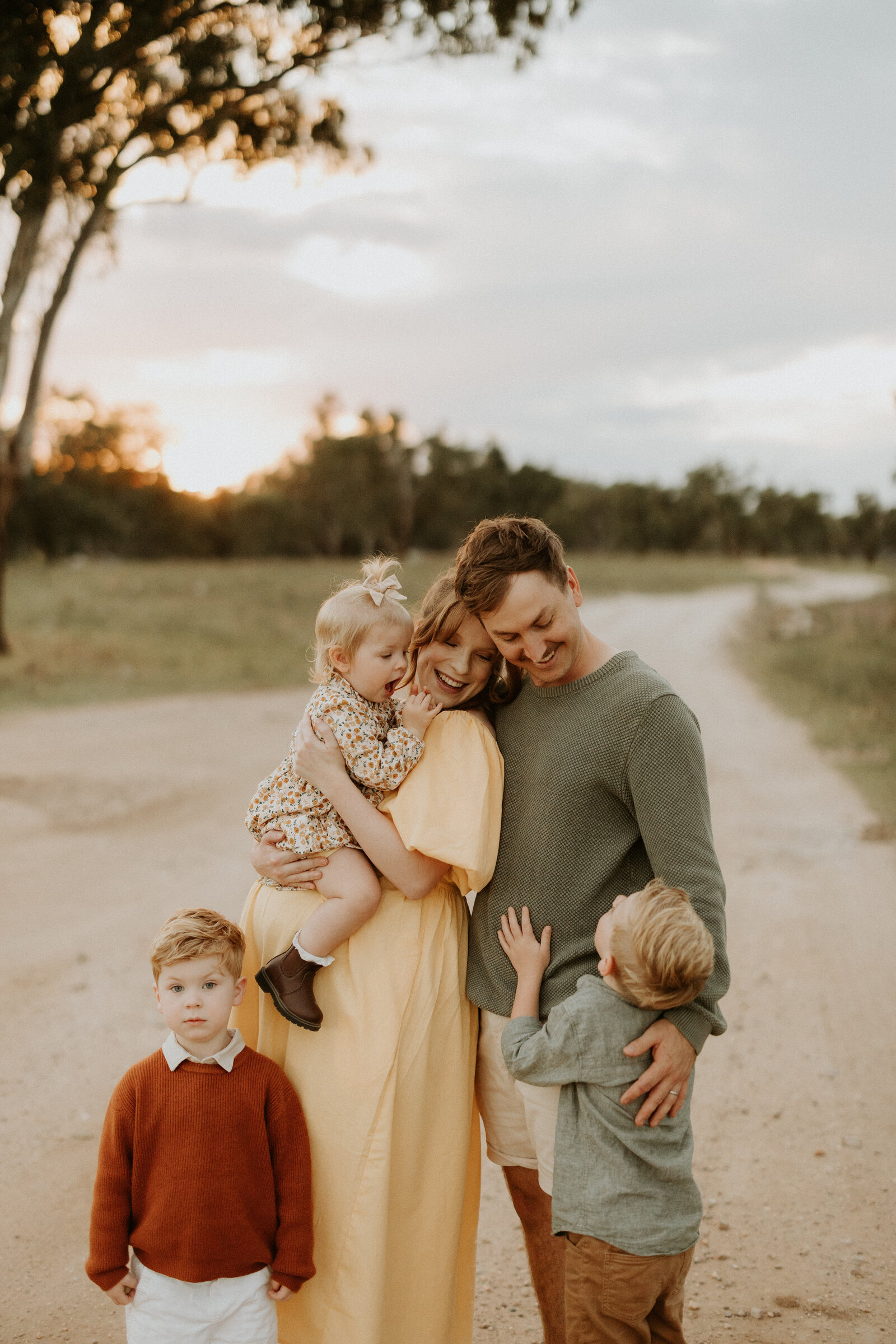 2025 Maternity shoot by Nicole McGuire, Abbey-47