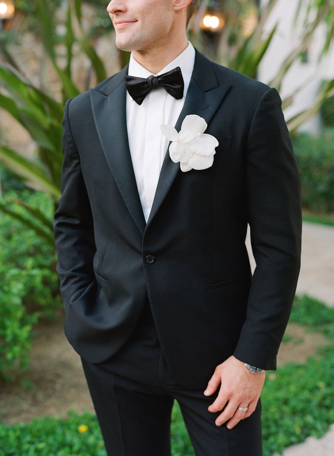 Wedding Day-Liz Andolina Photography-59