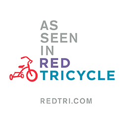 as-seen-in-red-tricycle