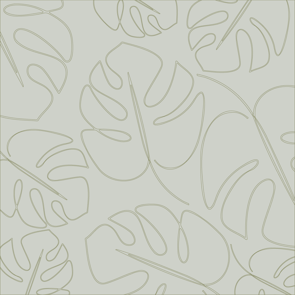 LRCgrnleafsageback-8