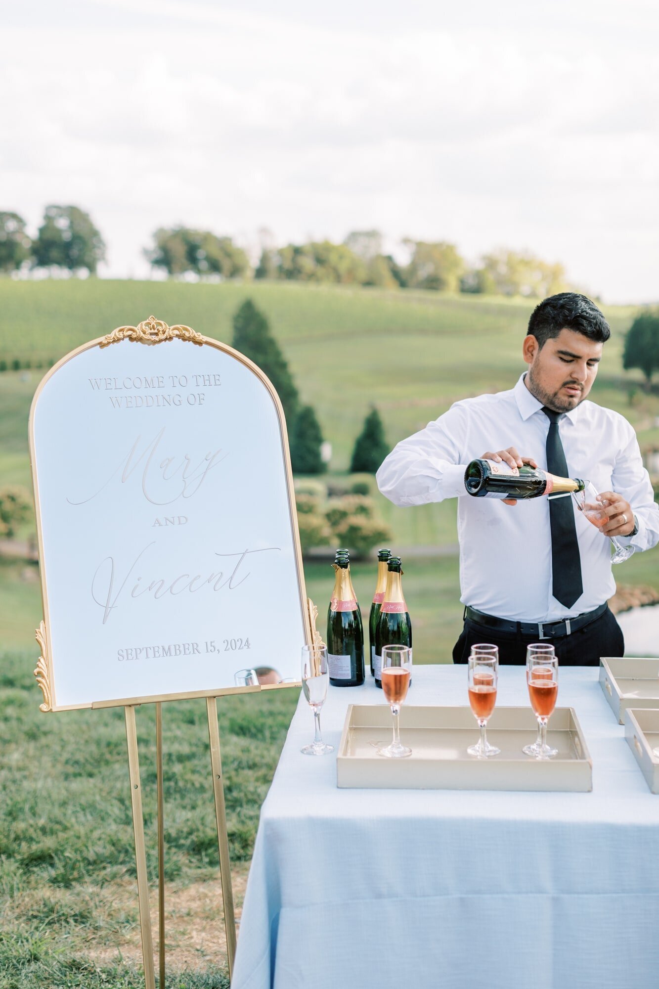 DC-Wedding-Photographer-546