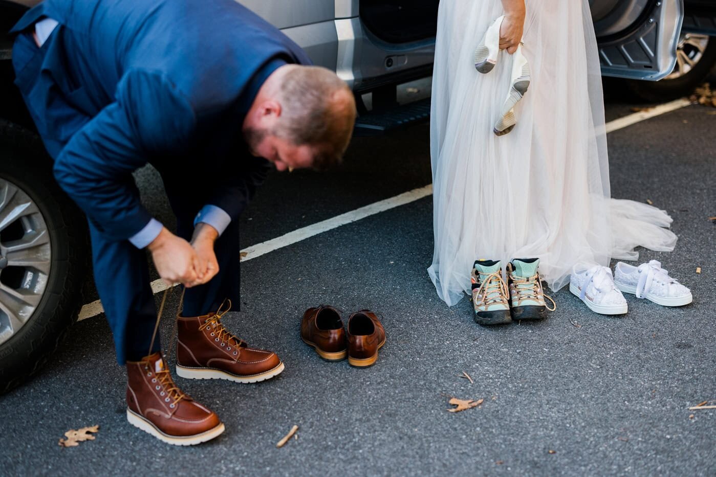 Terra and Andrew-271