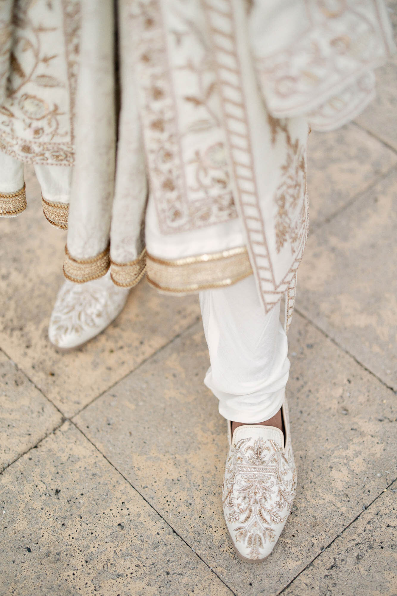 hindu-wedding-weekend-orlando-florida16