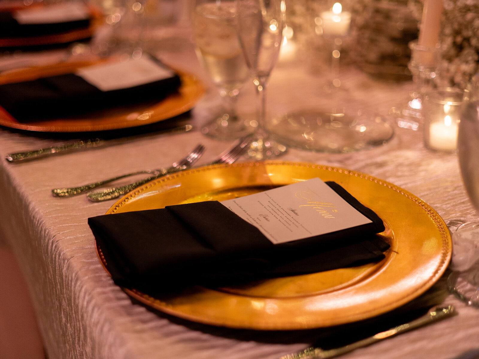 scranton cultural center wedding0053