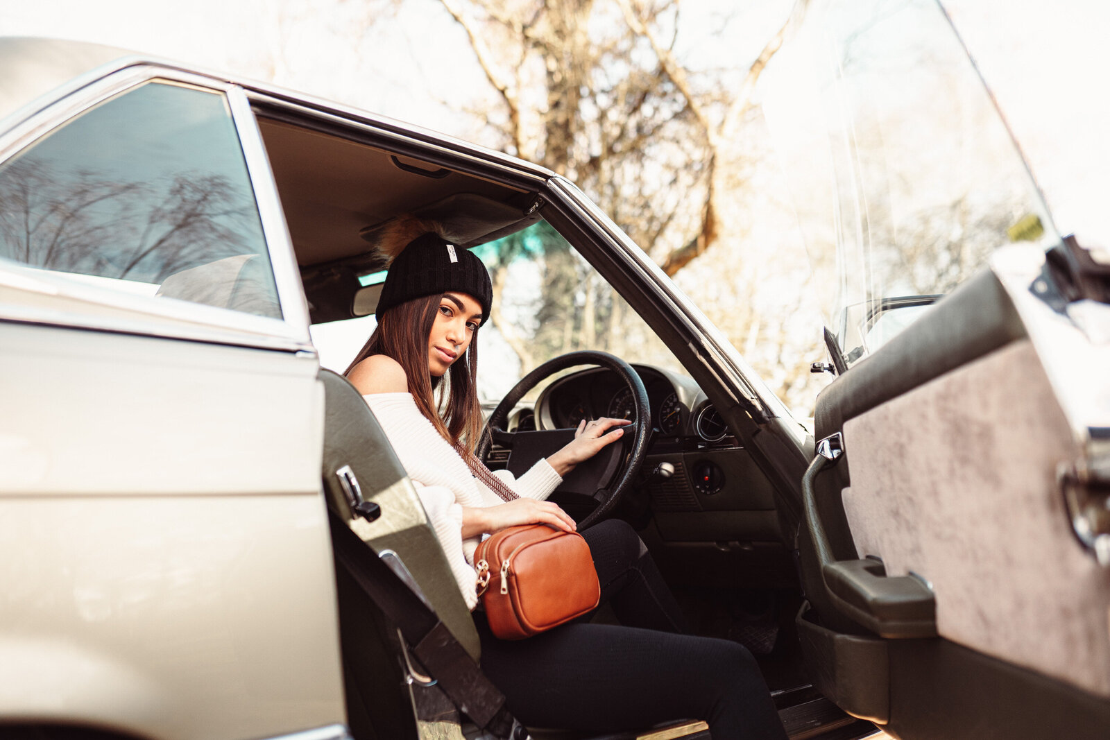 PomPom London New Forest-33