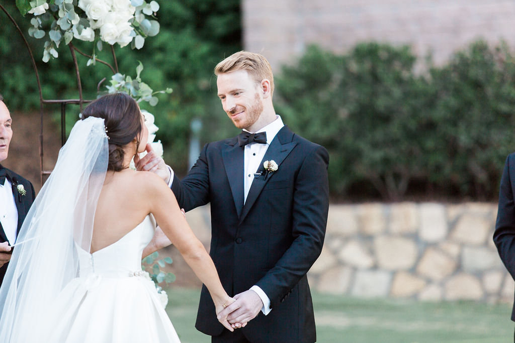 Murphy_Ceremony_59
