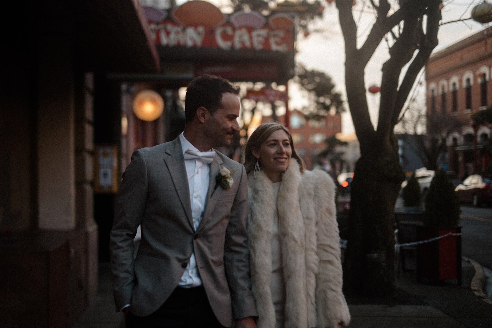 victoria-BC-elopement-GM-236