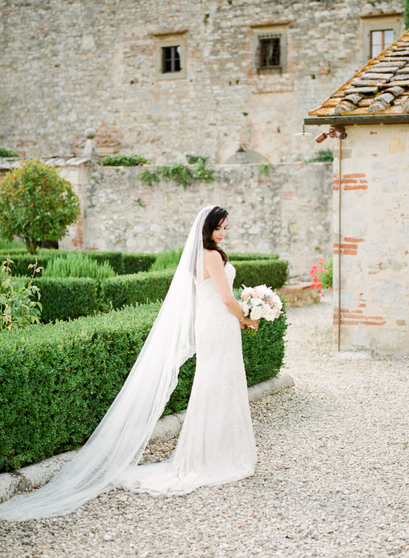tuscany wedding photographer-026