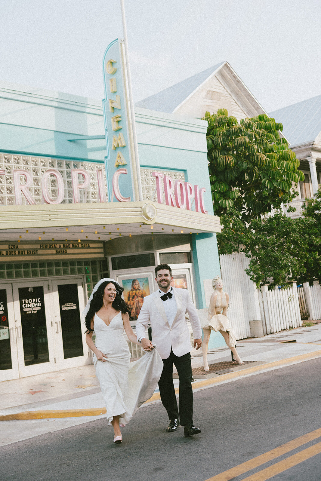 AudubonHouseKeyWestWedding-1018_websize