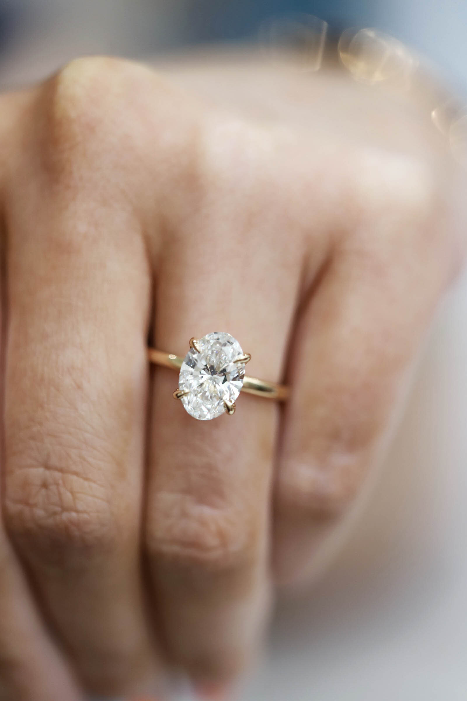 4.19.2023 Oval Lab 2.50ct-7
