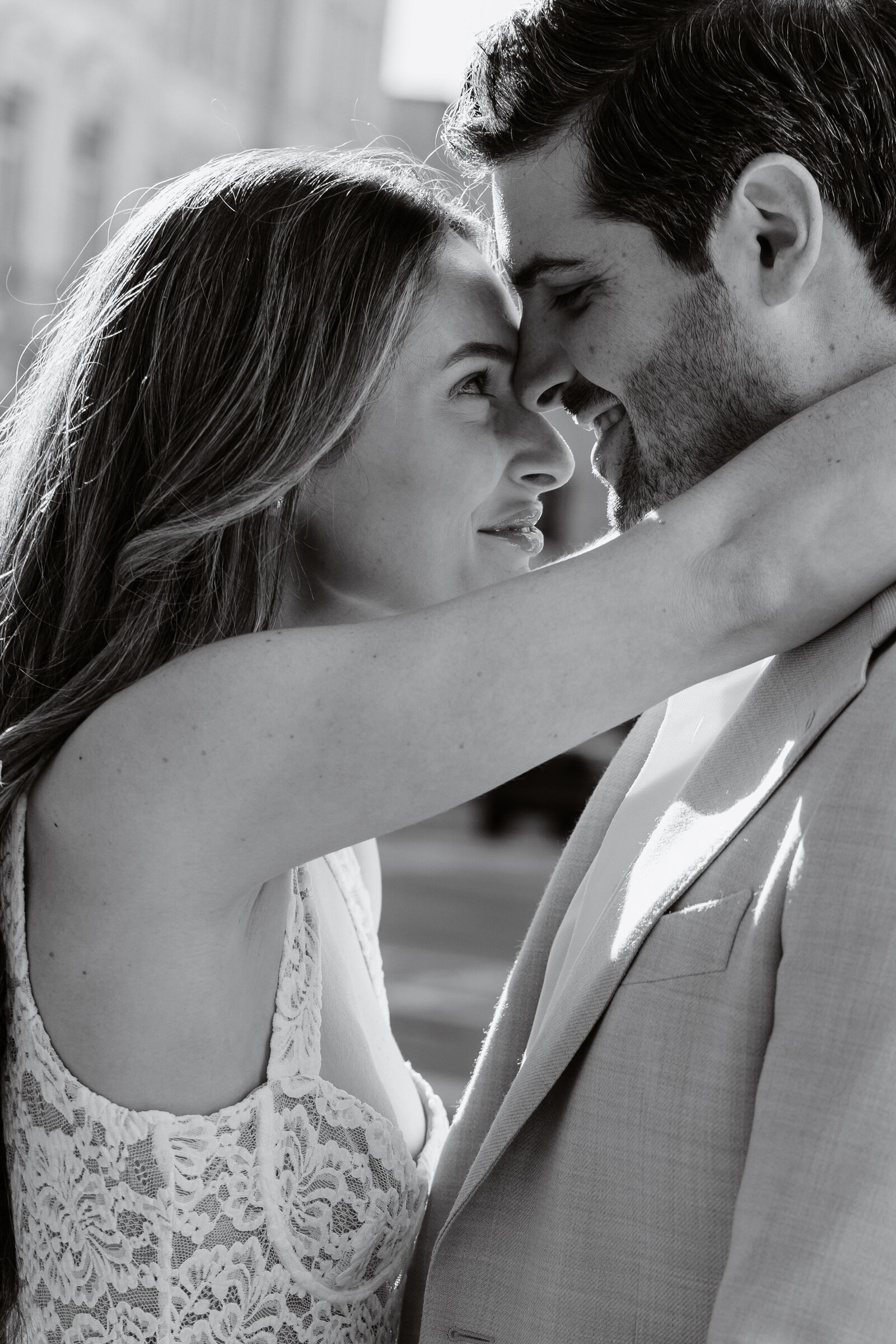 McKenzie+Dylan_Engagement-19