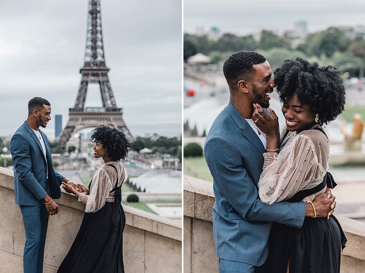 propose-eiffel-tower-paris-3