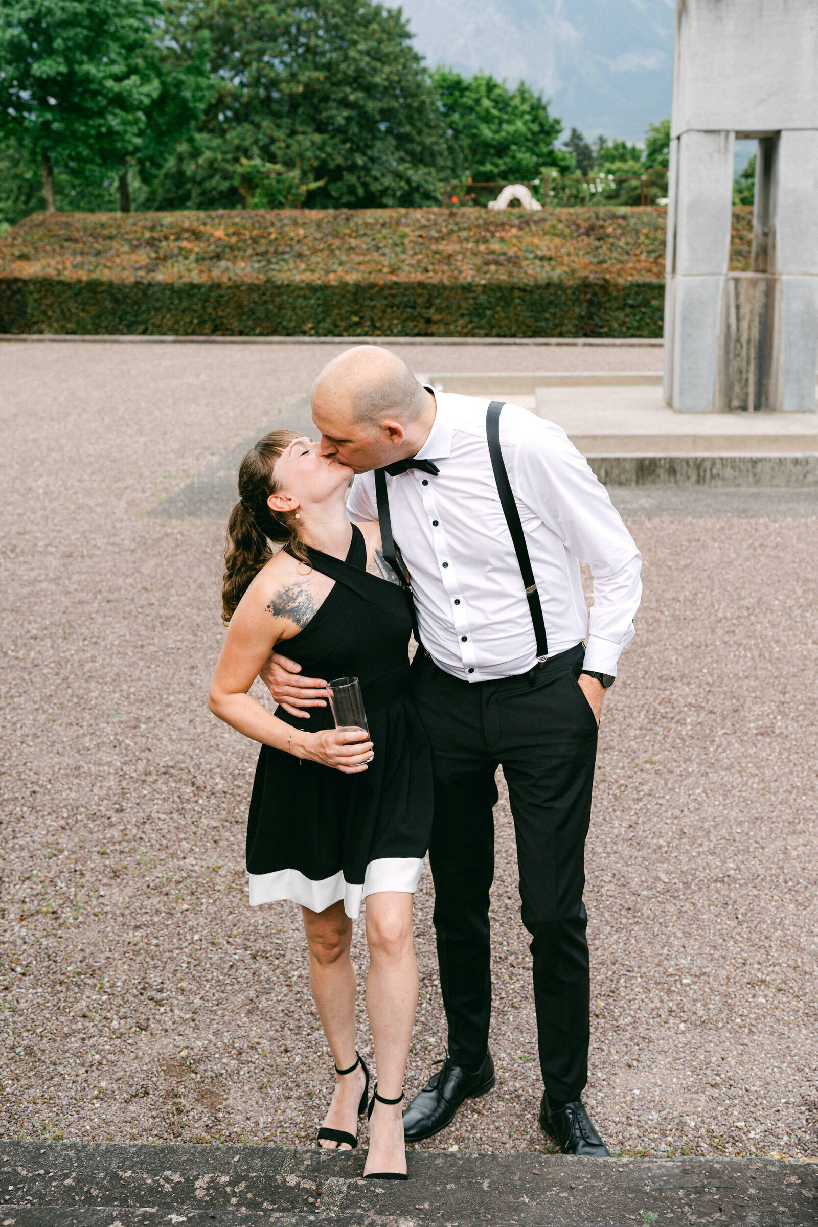 Hochzeitsfotograf Bad Ragaz-583