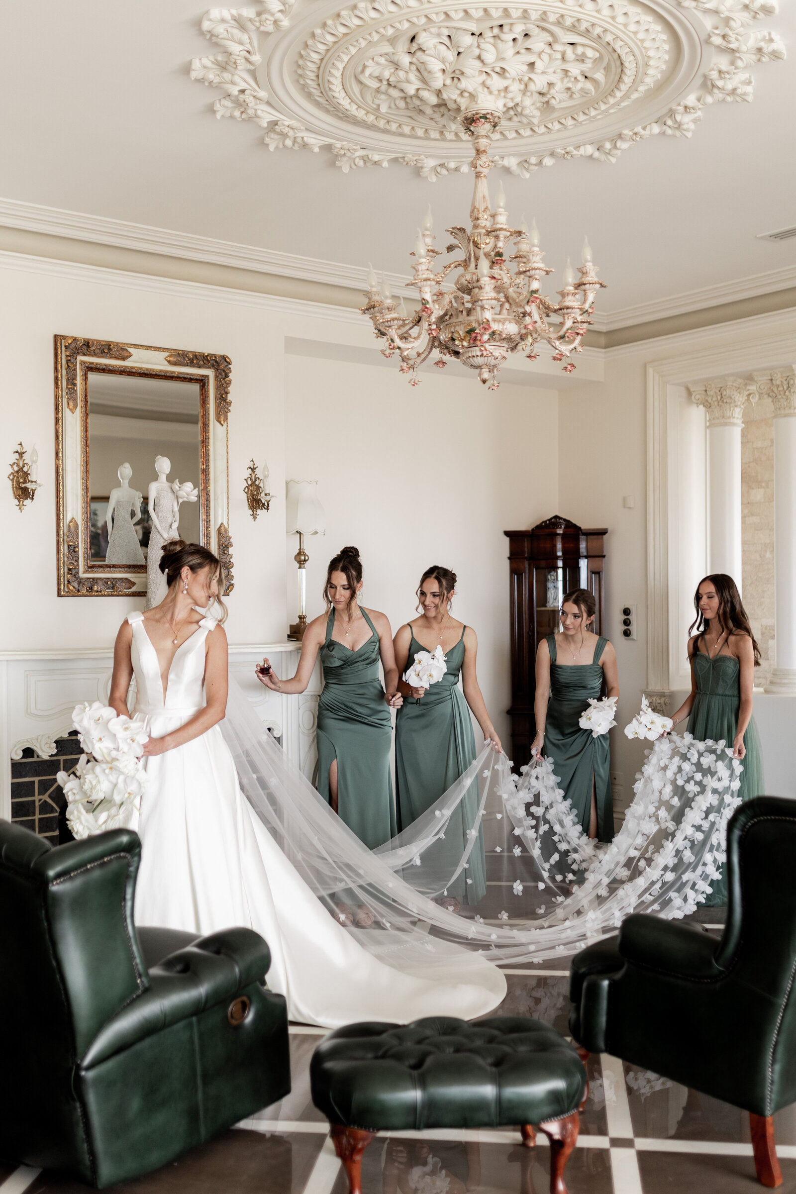 250405-Shelby-Alastair-Rexvil-Photography-Adelaide-Wedding-Photographer-227
