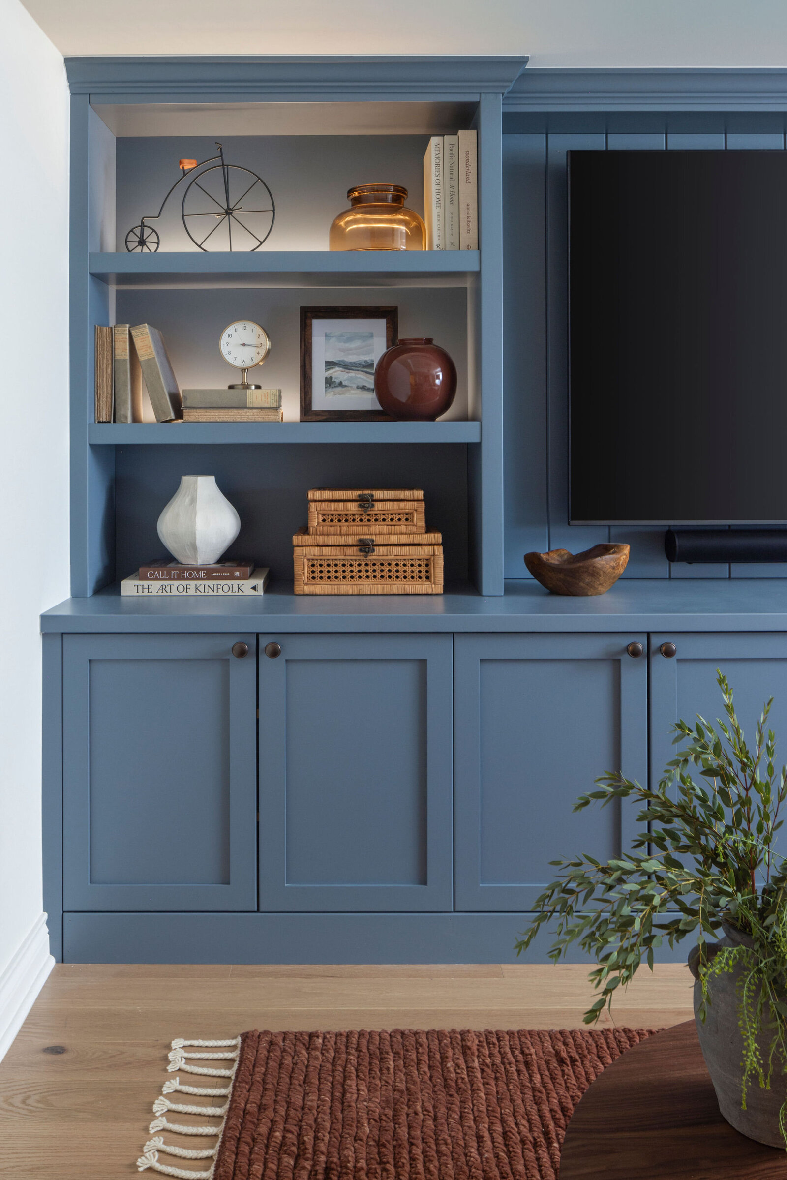 Boffo-Design-Basement-Renovation-9