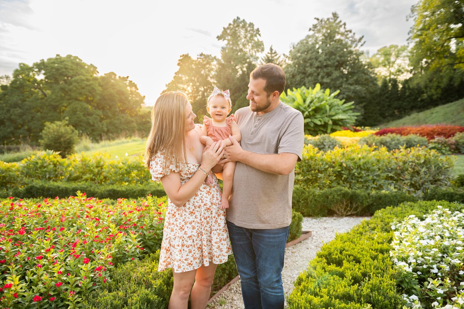 baltimore-family-photographer-47-min (1)