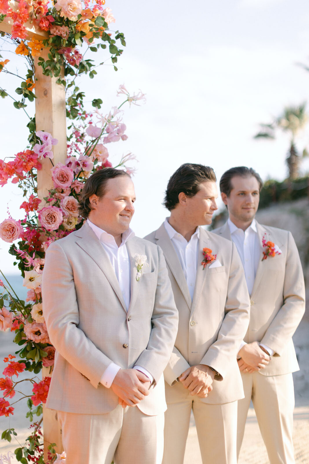 Taryn Baxter Photographer_Margot+Riley_Wedding-0499