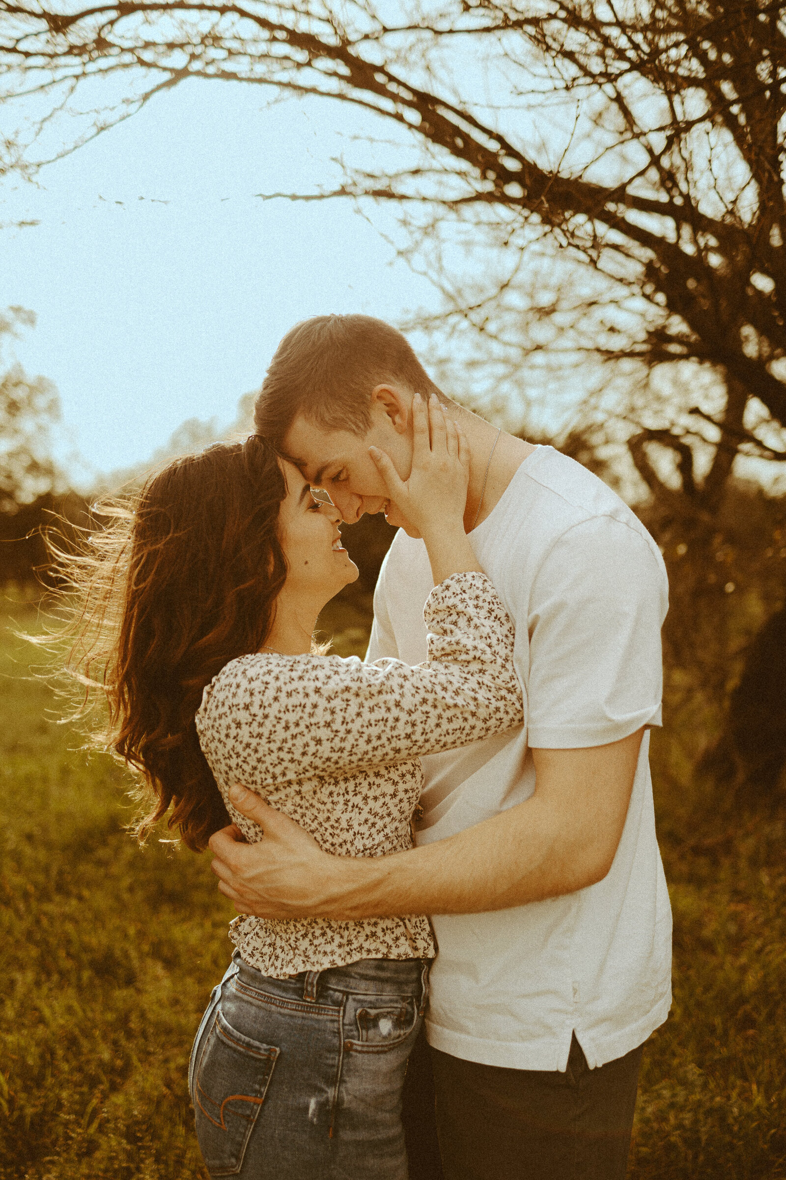 Anthony & Yoselin In Love Favs-01