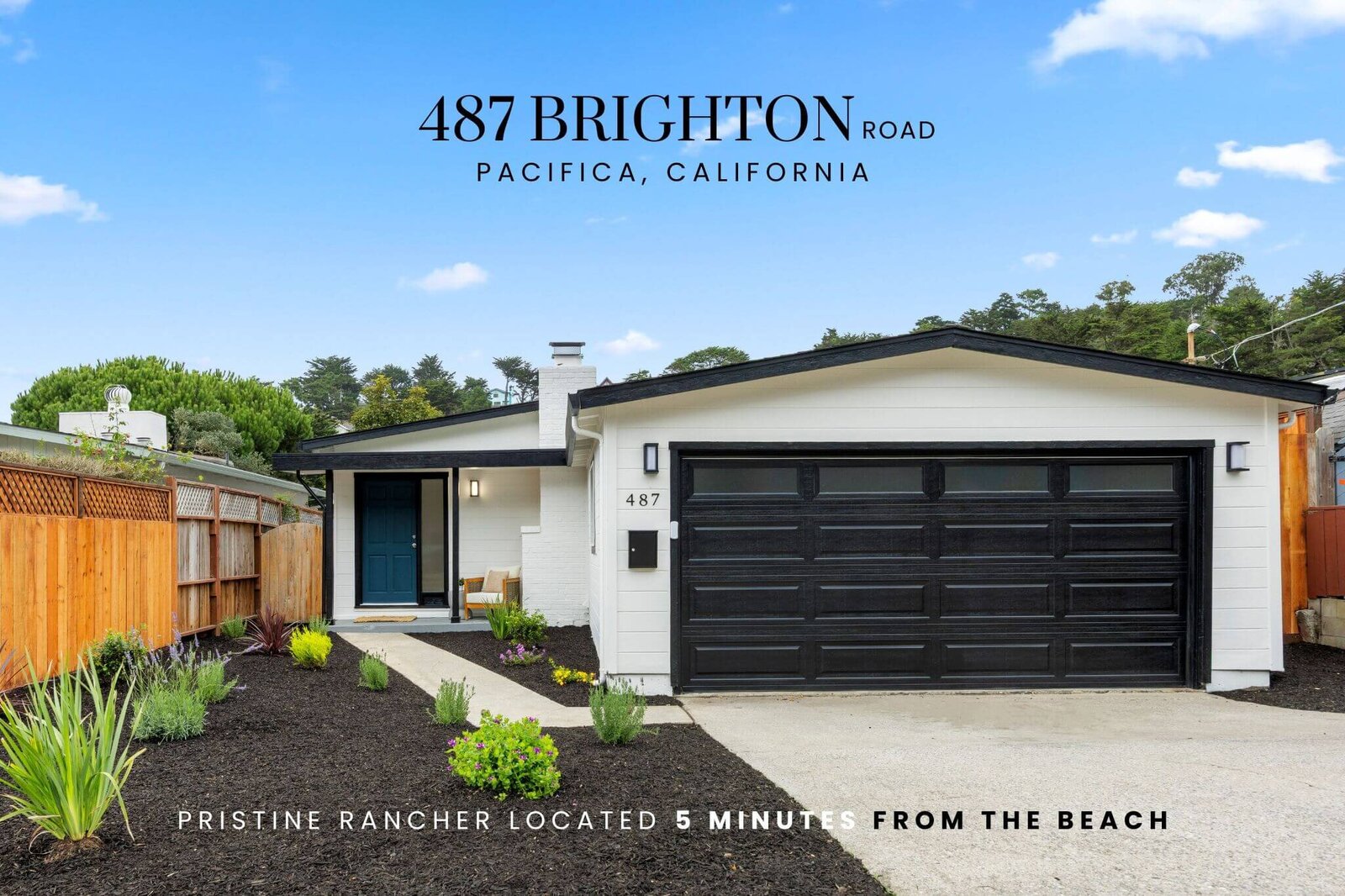 mls1_michael-jimenez-pacifica-realtor-homes-for-sale-top-real-estate-agent-buyers-agent
