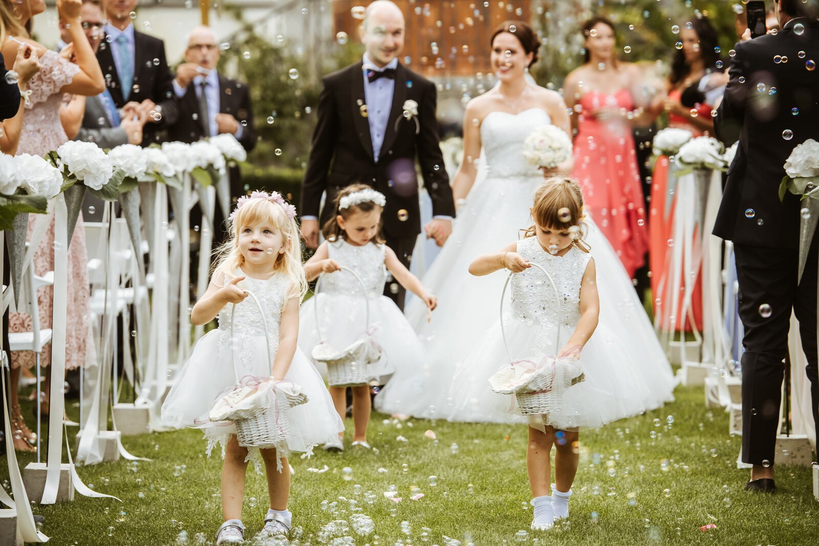 wedding-storytelling-joy-3