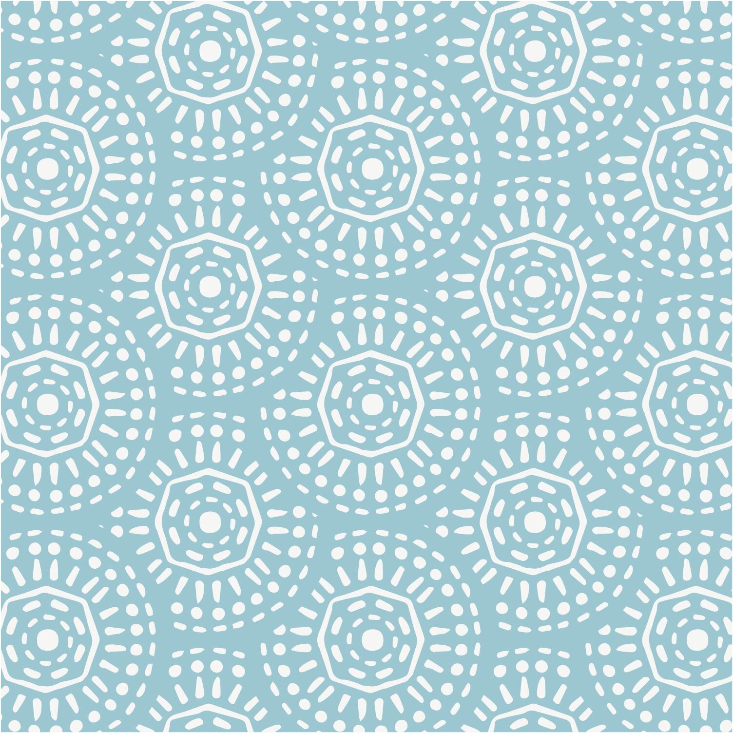 website portfolio patterns-15